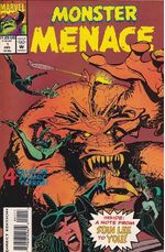 Rika-Comic-Shop--Monster-Menace---1