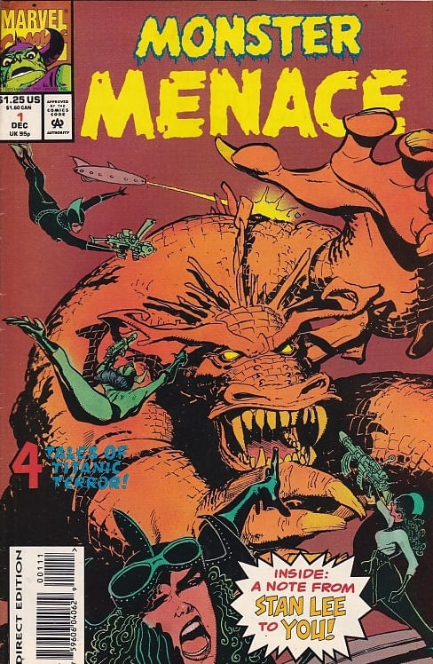 Rika-Comic-Shop--Monster-Menace---1