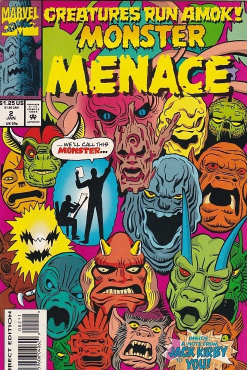 Rika-Comic-Shop--Monster-Menace---2