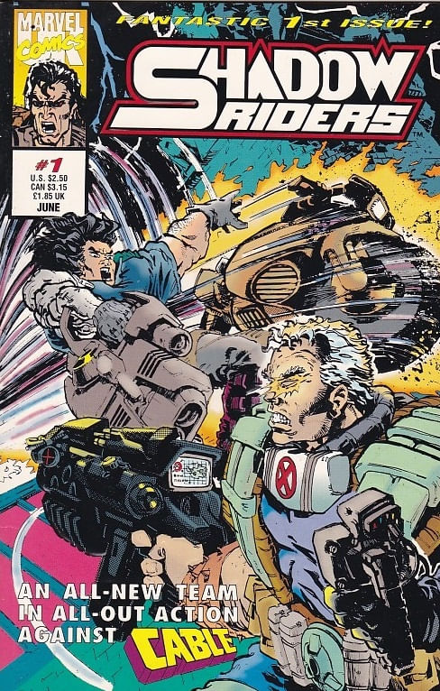 Rika-Comic-Shop--Shadow-Riders---1