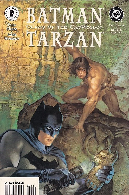 Rika-Comic-Shop--Batman-Tarzan-Claws-of-the-Catwoman---1