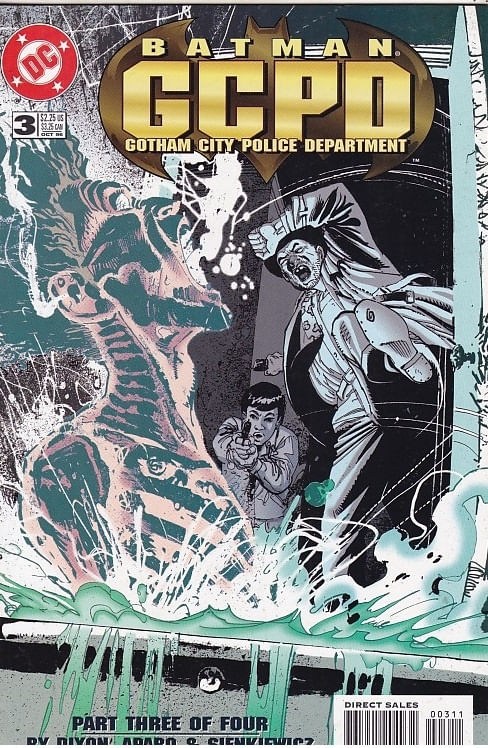 Rika-Comic-Shop--Batman-GCPD---3