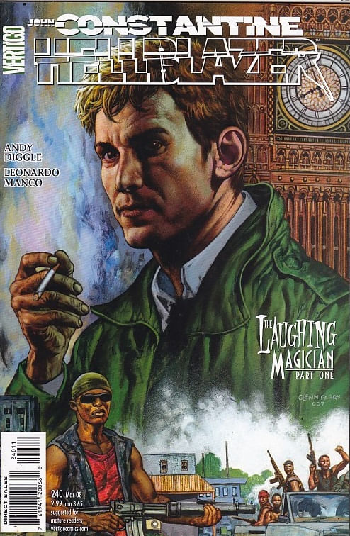 Rika-Comic-Shop--Hellblazer---240