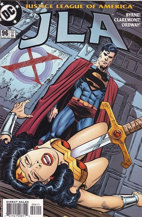 Rika-Comic-Shop--JLA---96