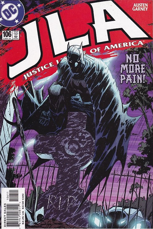 Rika-Comic-Shop--JLA---106