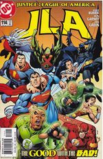Rika-Comic-Shop--JLA---114