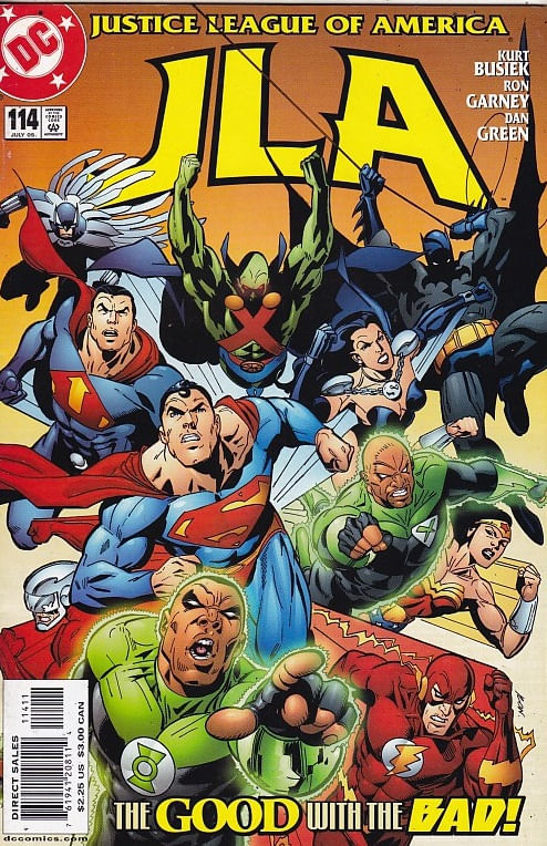Rika-Comic-Shop--JLA---114