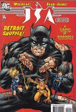 Rika-Comic-Shop--JSA-Classified---14