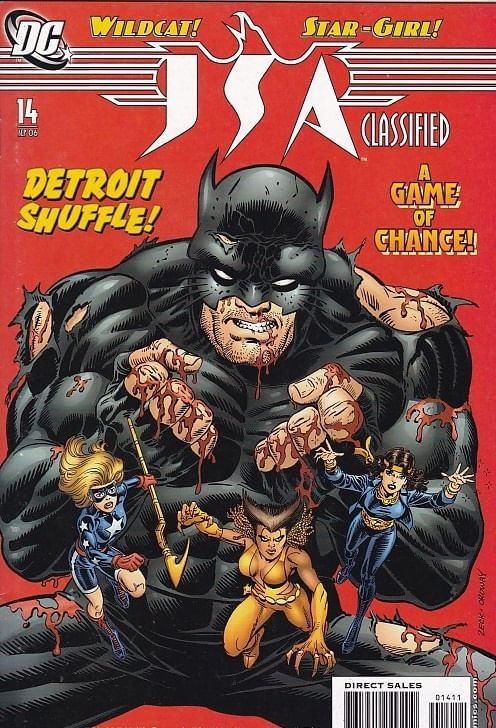 Rika-Comic-Shop--JSA-Classified---14