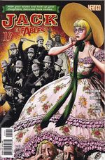 Rika-Comic-Shop--Jack-of-Fables---19