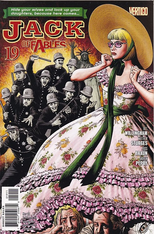 Rika-Comic-Shop--Jack-of-Fables---19