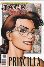 Rika-Comic-Shop--Jack-of-Fables---26