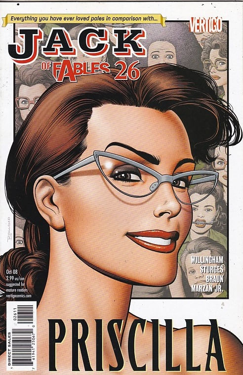 Rika-Comic-Shop--Jack-of-Fables---26