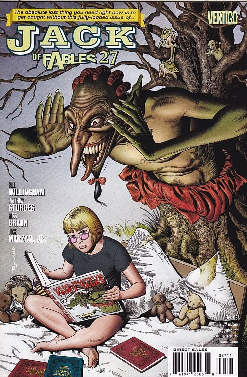 Rika-Comic-Shop--Jack-of-Fables---27