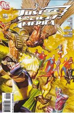 Rika-Comic-Shop--Justice-Society-of-America---Volume-3---19