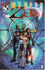 Rika-Comic-Shop--Weapon-Zero---Volume-2---09