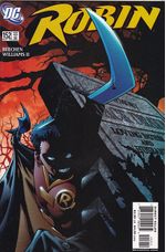 Rika-Comic-Shop--Robin---Volume-2---152