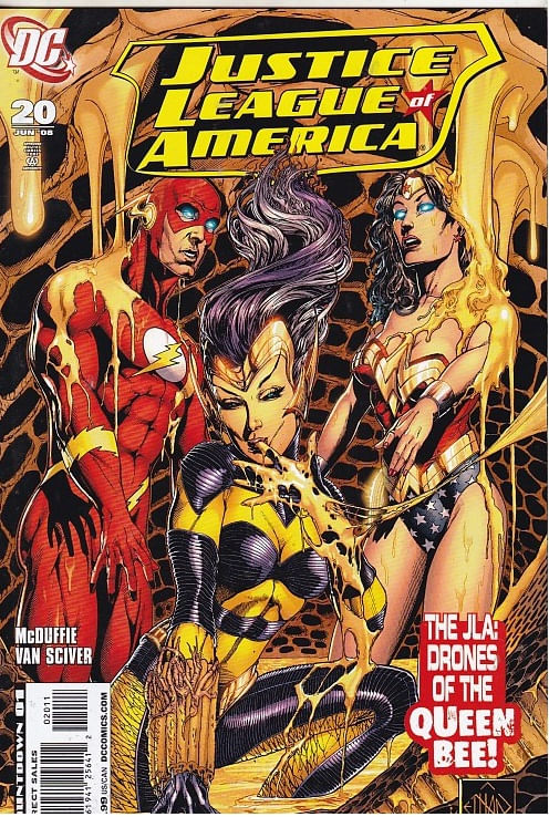 Rika-Comic-Shop--Justice-League-of-America---Volume-2---20