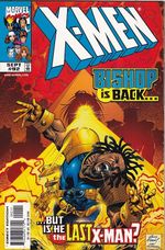 Rika-Comic-Shop--X-Men---Volume-1---92