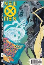 Rika-Comic-Shop--X-Men---Volume-1---124