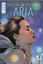 Rika-Comic-Shop--Aria---1