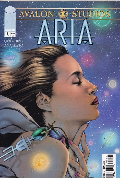 Rika-Comic-Shop--Aria---1
