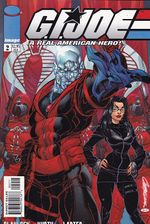 Rika-Comic-Shop--GI-Joe---02