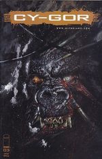 Rika-Comic-Shop--Cy-Gor---3