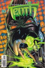 Rika-Comic-Shop--Tenth---Volume-2---04
