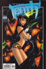 Rika-Comic-Shop--Tenth---Volume-2---05
