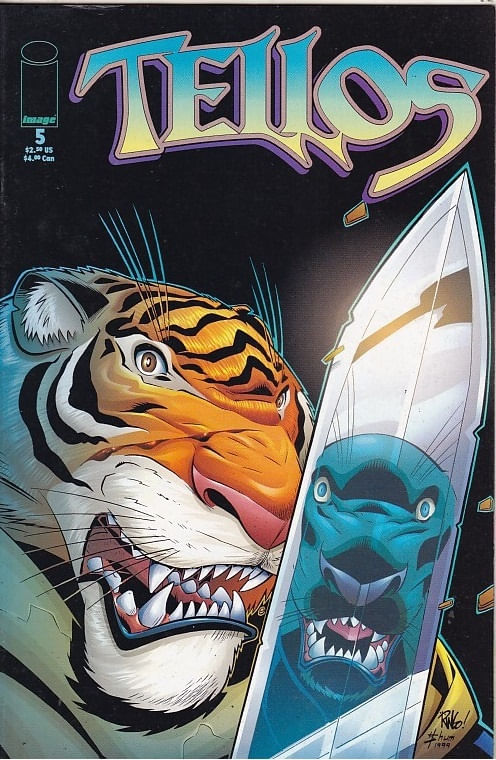 Rika-Comic-Shop--Tellos---05