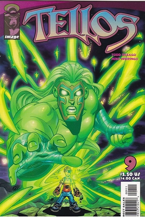 Rika-Comic-Shop--Tellos---09