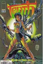 Rika-Comic-Shop--Tenth---Volume-2---02