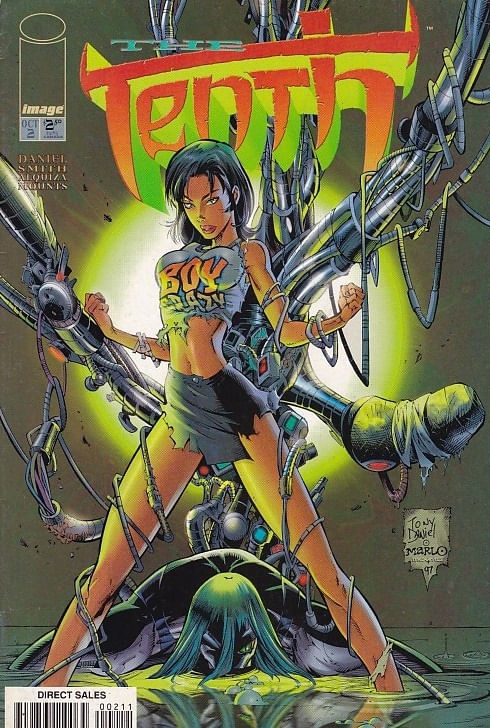 Rika-Comic-Shop--Tenth---Volume-2---02