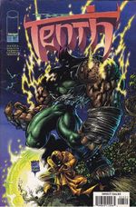 Rika-Comic-Shop--Tenth---Volume-2---03