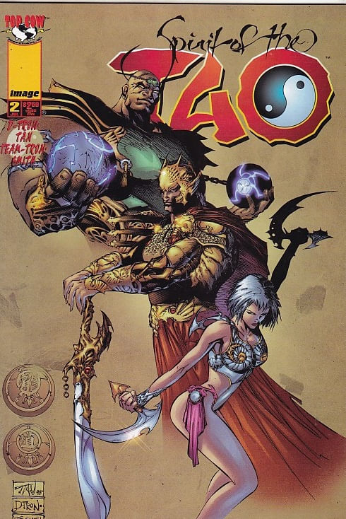 Rika-Comic-Shop--Spirit-of-the-Tao---02