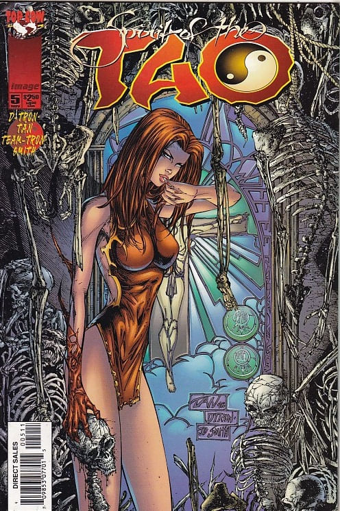 Rika-Comic-Shop--Spirit-of-the-Tao---05