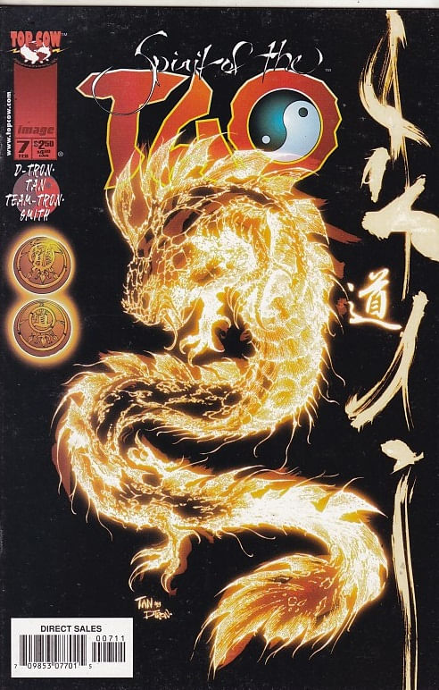 Rika-Comic-Shop--Spirit-of-the-Tao---07