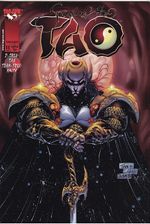 Rika-Comic-Shop--Spirit-of-the-Tao---11