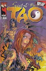 Rika-Comic-Shop--Spirit-of-the-Tao---15
