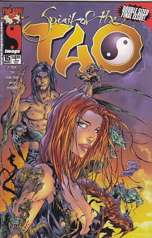 Rika-Comic-Shop--Spirit-of-the-Tao---15