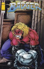 Rika-Comic-Shop--Badger---Volume-2---07