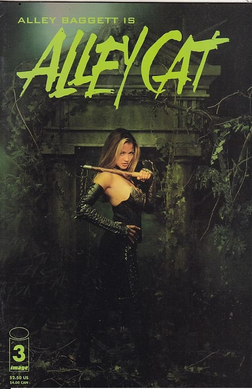 Rika-Comic-Shop--Alley-Cat---3