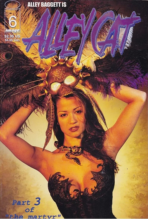 Rika-Comic-Shop--Alley-Cat---6