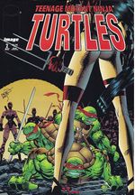 Rika-Comic-Shop--Teenage-Mutant-Ninja-Turtles-Urban-Legends---02