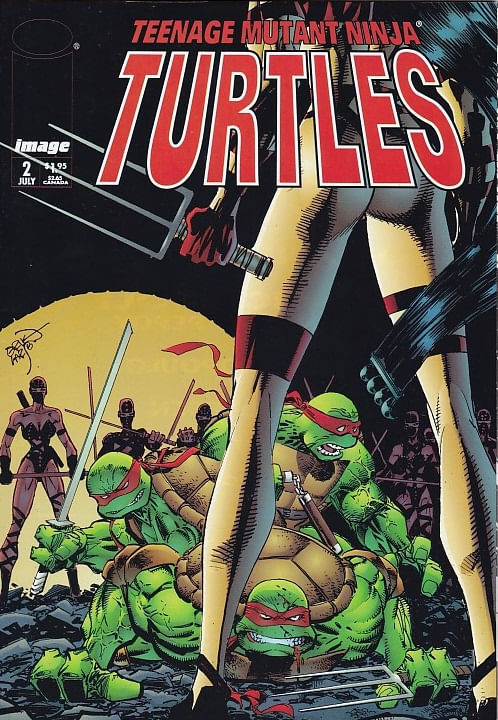 Rika-Comic-Shop--Teenage-Mutant-Ninja-Turtles-Urban-Legends---02