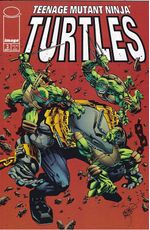 Rika-Comic-Shop--Teenage-Mutant-Ninja-Turtles-Urban-Legends---03