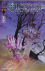 Rika-Comic-Shop--Obergeist-Ragnarok-Highway---2
