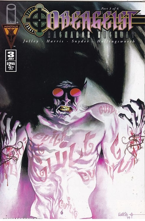 Rika-Comic-Shop--Obergeist-Ragnarok-Highway---3