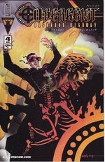 Rika-Comic-Shop--Obergeist-Ragnarok-Highway---4